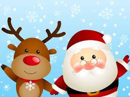 père noel.png