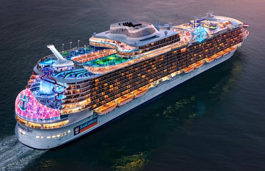 Wonder-of-the-Seas..jpg