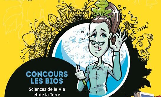 concours bios 2.jpg
