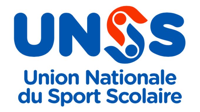 Logo_UNSS.png