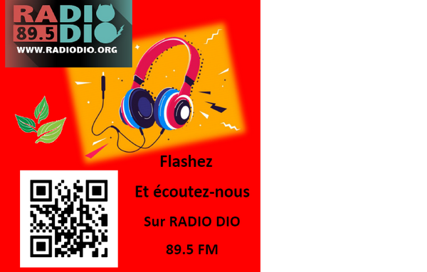 qr code radio.png