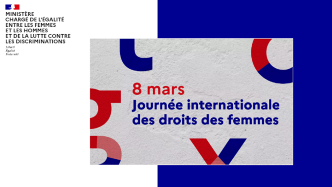 8-mars-2024-journee-droits-des-femmes-png-3696.png